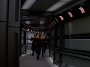 Filename=extant_StarTrek_VOY_7x14-Prophecy_3154.jpg
Filesize=135KiB
Dimensions=1200x900
Date added=Jan 16, 2020 extant_StarTrek_VOY_7x14-Prophecy_3154.jpg