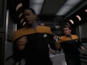Filename=extant_StarTrek_VOY_7x14-Prophecy_3156.jpg
Filesize=131KiB
Dimensions=1200x900
Date added=Jan 16, 2020 extant_StarTrek_VOY_7x14-Prophecy_3156.jpg