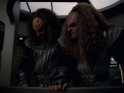 Filename=extant_StarTrek_VOY_7x14-Prophecy_3157.jpg
Filesize=164KiB
Dimensions=1200x900
Date added=Jan 16, 2020 extant_StarTrek_VOY_7x14-Prophecy_3157.jpg
