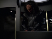 Filename=extant_StarTrek_VOY_7x14-Prophecy_3170.jpg
Filesize=121KiB
Dimensions=1200x900
Date added=Jan 16, 2020 extant_StarTrek_VOY_7x14-Prophecy_3170.jpg