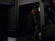 Filename=extant_StarTrek_VOY_7x14-Prophecy_3171.jpg
Filesize=108KiB
Dimensions=1200x900
Date added=Jan 16, 2020 extant_StarTrek_VOY_7x14-Prophecy_3171.jpg