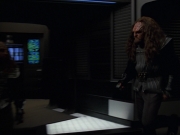 Filename=extant_StarTrek_VOY_7x14-Prophecy_3172.jpg
Filesize=115KiB
Dimensions=1200x900
Date added=Jan 16, 2020 extant_StarTrek_VOY_7x14-Prophecy_3172.jpg