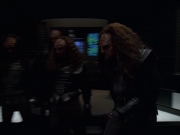 Filename=extant_StarTrek_VOY_7x14-Prophecy_3173.jpg
Filesize=102KiB
Dimensions=1200x900
Date added=Jan 16, 2020 extant_StarTrek_VOY_7x14-Prophecy_3173.jpg