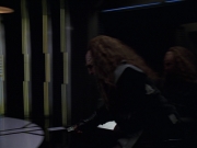 Filename=extant_StarTrek_VOY_7x14-Prophecy_3174.jpg
Filesize=107KiB
Dimensions=1200x900
Date added=Jan 16, 2020 extant_StarTrek_VOY_7x14-Prophecy_3174.jpg