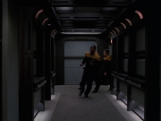 Filename=extant_StarTrek_VOY_7x14-Prophecy_3178.jpg
Filesize=117KiB
Dimensions=1200x900
Date added=Jan 16, 2020 extant_StarTrek_VOY_7x14-Prophecy_3178.jpg
