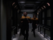 Filename=extant_StarTrek_VOY_7x14-Prophecy_3179.jpg
Filesize=116KiB
Dimensions=1200x900
Date added=Jan 16, 2020 extant_StarTrek_VOY_7x14-Prophecy_3179.jpg