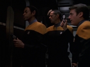 Filename=extant_StarTrek_VOY_7x14-Prophecy_3182.jpg
Filesize=99KiB
Dimensions=1200x900
Date added=Jan 16, 2020 extant_StarTrek_VOY_7x14-Prophecy_3182.jpg