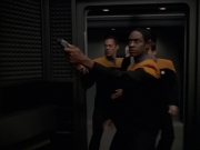 Filename=extant_StarTrek_VOY_7x14-Prophecy_3189.jpg
Filesize=113KiB
Dimensions=1200x900
Date added=Jan 16, 2020 extant_StarTrek_VOY_7x14-Prophecy_3189.jpg