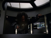 Filename=extant_StarTrek_VOY_7x14-Prophecy_3190.jpg
Filesize=166KiB
Dimensions=1200x900
Date added=Jan 16, 2020 extant_StarTrek_VOY_7x14-Prophecy_3190.jpg