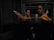 Filename=extant_StarTrek_VOY_7x14-Prophecy_3191.jpg
Filesize=118KiB
Dimensions=1200x900
Date added=Jan 16, 2020 extant_StarTrek_VOY_7x14-Prophecy_3191.jpg