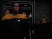 Filename=extant_StarTrek_VOY_7x14-Prophecy_3192.jpg
Filesize=114KiB
Dimensions=1200x900
Date added=Jan 16, 2020 extant_StarTrek_VOY_7x14-Prophecy_3192.jpg