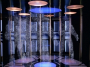 Filename=extant_StarTrek_VOY_7x14-Prophecy_3193.jpg
Filesize=229KiB
Dimensions=1200x900
Date added=Jan 16, 2020 extant_StarTrek_VOY_7x14-Prophecy_3193.jpg