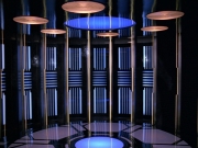 Filename=extant_StarTrek_VOY_7x14-Prophecy_3194.jpg
Filesize=207KiB
Dimensions=1200x900
Date added=Jan 16, 2020 extant_StarTrek_VOY_7x14-Prophecy_3194.jpg