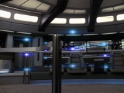 Filename=extant_StarTrek_VOY_7x14-Prophecy_3195.jpg
Filesize=173KiB
Dimensions=1200x900
Date added=Jan 16, 2020 extant_StarTrek_VOY_7x14-Prophecy_3195.jpg