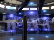 Filename=extant_StarTrek_VOY_7x14-Prophecy_3196.jpg
Filesize=195KiB
Dimensions=1200x900
Date added=Jan 16, 2020 extant_StarTrek_VOY_7x14-Prophecy_3196.jpg