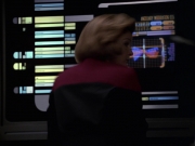 Filename=extant_StarTrek_VOY_7x14-Prophecy_3197.jpg
Filesize=120KiB
Dimensions=1200x900
Date added=Jan 16, 2020 extant_StarTrek_VOY_7x14-Prophecy_3197.jpg