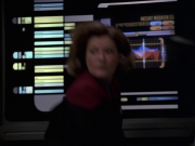 Filename=extant_StarTrek_VOY_7x14-Prophecy_3198.jpg
Filesize=124KiB
Dimensions=1200x900
Date added=Jan 16, 2020 extant_StarTrek_VOY_7x14-Prophecy_3198.jpg