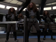 Filename=extant_StarTrek_VOY_7x14-Prophecy_3200.jpg
Filesize=175KiB
Dimensions=1200x900
Date added=Jan 16, 2020 extant_StarTrek_VOY_7x14-Prophecy_3200.jpg