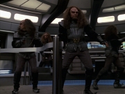 Filename=extant_StarTrek_VOY_7x14-Prophecy_3201.jpg
Filesize=171KiB
Dimensions=1200x900
Date added=Jan 16, 2020 extant_StarTrek_VOY_7x14-Prophecy_3201.jpg