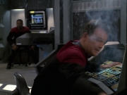 Filename=extant_StarTrek_VOY_7x14-Prophecy_3204.jpg
Filesize=157KiB
Dimensions=1200x900
Date added=Jan 16, 2020 extant_StarTrek_VOY_7x14-Prophecy_3204.jpg