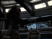 Filename=extant_StarTrek_VOY_7x14-Prophecy_3208.jpg
Filesize=154KiB
Dimensions=1200x900
Date added=Jan 16, 2020 extant_StarTrek_VOY_7x14-Prophecy_3208.jpg