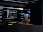 Filename=extant_StarTrek_VOY_7x14-Prophecy_3212.jpg
Filesize=141KiB
Dimensions=1200x900
Date added=Jan 16, 2020 extant_StarTrek_VOY_7x14-Prophecy_3212.jpg