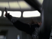 Filename=extant_StarTrek_VOY_7x14-Prophecy_3214.jpg
Filesize=142KiB
Dimensions=1200x900
Date added=Jan 16, 2020 extant_StarTrek_VOY_7x14-Prophecy_3214.jpg