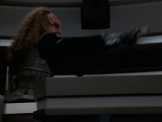 Filename=extant_StarTrek_VOY_7x14-Prophecy_3215.jpg
Filesize=111KiB
Dimensions=1200x900
Date added=Jan 16, 2020 extant_StarTrek_VOY_7x14-Prophecy_3215.jpg
