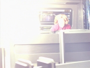 Filename=extant_StarTrek_VOY_7x14-Prophecy_3216.jpg
Filesize=145KiB
Dimensions=1200x900
Date added=Jan 16, 2020 extant_StarTrek_VOY_7x14-Prophecy_3216.jpg