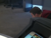 Filename=extant_StarTrek_VOY_7x14-Prophecy_3217.jpg
Filesize=114KiB
Dimensions=1200x900
Date added=Jan 16, 2020 extant_StarTrek_VOY_7x14-Prophecy_3217.jpg