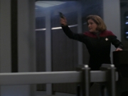 Filename=extant_StarTrek_VOY_7x14-Prophecy_3220.jpg
Filesize=119KiB
Dimensions=1200x900
Date added=Jan 16, 2020 extant_StarTrek_VOY_7x14-Prophecy_3220.jpg