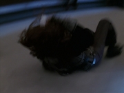 Filename=extant_StarTrek_VOY_7x14-Prophecy_3222.jpg
Filesize=124KiB
Dimensions=1200x900
Date added=Jan 16, 2020 extant_StarTrek_VOY_7x14-Prophecy_3222.jpg