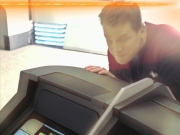 Filename=extant_StarTrek_VOY_7x14-Prophecy_3224.jpg
Filesize=156KiB
Dimensions=1200x900
Date added=Jan 16, 2020 extant_StarTrek_VOY_7x14-Prophecy_3224.jpg