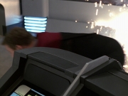 Filename=extant_StarTrek_VOY_7x14-Prophecy_3225.jpg
Filesize=155KiB
Dimensions=1200x900
Date added=Jan 16, 2020 extant_StarTrek_VOY_7x14-Prophecy_3225.jpg