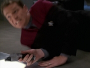 Filename=extant_StarTrek_VOY_7x14-Prophecy_3226.jpg
Filesize=111KiB
Dimensions=1200x900
Date added=Jan 16, 2020 extant_StarTrek_VOY_7x14-Prophecy_3226.jpg