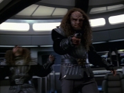 Filename=extant_StarTrek_VOY_7x14-Prophecy_3228.jpg
Filesize=150KiB
Dimensions=1200x900
Date added=Jan 16, 2020 extant_StarTrek_VOY_7x14-Prophecy_3228.jpg
