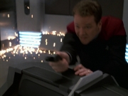 Filename=extant_StarTrek_VOY_7x14-Prophecy_3231.jpg
Filesize=144KiB
Dimensions=1200x900
Date added=Jan 16, 2020 extant_StarTrek_VOY_7x14-Prophecy_3231.jpg