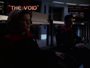 extant_StarTrek_VOY_7x15-TheVoid_0347.jpg