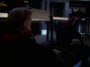 extant_StarTrek_VOY_7x15-TheVoid_0353.jpg