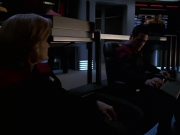 extant_StarTrek_VOY_7x15-TheVoid_0354.jpg