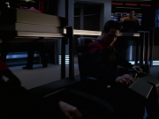 extant_StarTrek_VOY_7x15-TheVoid_0355.jpg