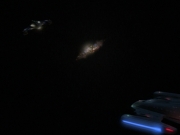 extant_StarTrek_VOY_7x15-TheVoid_0374.jpg