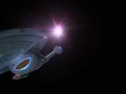 extant_StarTrek_VOY_7x15-TheVoid_0398.jpg