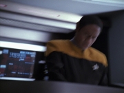 extant_StarTrek_VOY_7x15-TheVoid_0399.jpg
