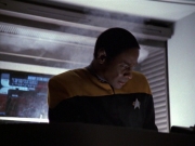 extant_StarTrek_VOY_7x15-TheVoid_0400.jpg