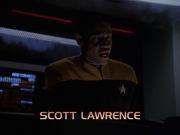 extant_StarTrek_VOY_7x15-TheVoid_0402.jpg