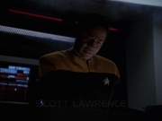 extant_StarTrek_VOY_7x15-TheVoid_0404.jpg