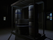 extant_StarTrek_VOY_7x15-TheVoid_0408.jpg
