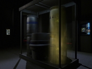 extant_StarTrek_VOY_7x15-TheVoid_0409.jpg