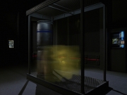 extant_StarTrek_VOY_7x15-TheVoid_0410.jpg